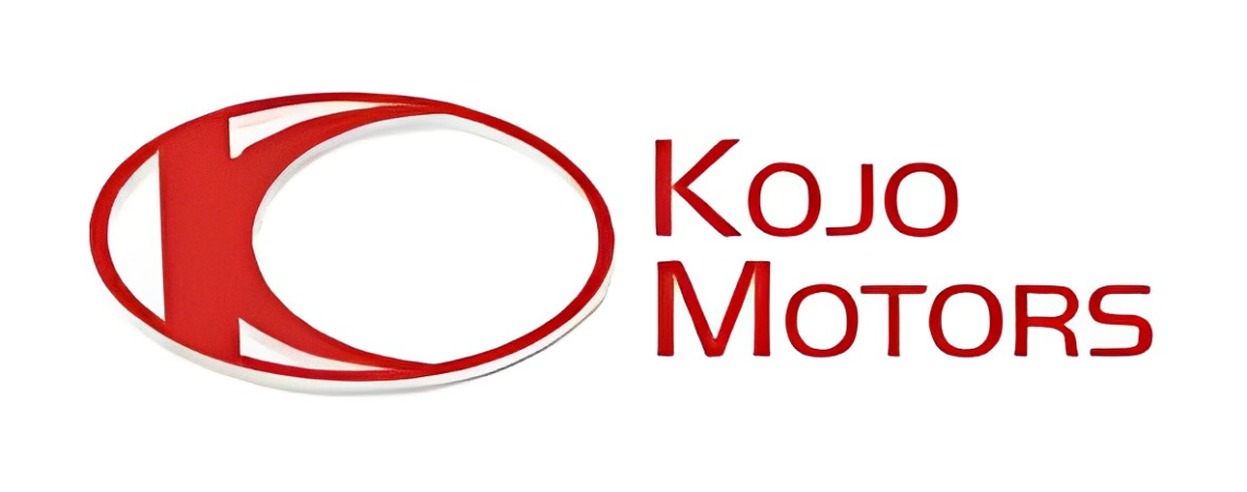 Kojo Auto Service Center