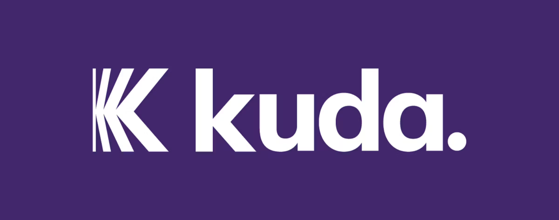 Kuda Bank