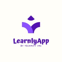 LearnlyApp Edtech