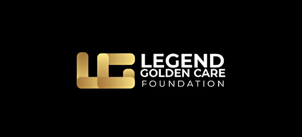 Legend Golden Care Foundation (1)