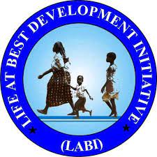 Life at Best Development Initiative (LABDI)