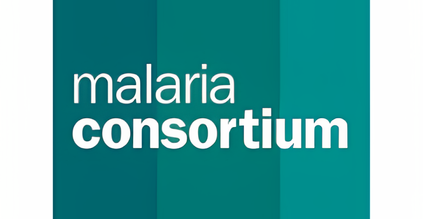 Malaria Consortium (1)