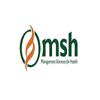 Management Sciences for Health_MSH