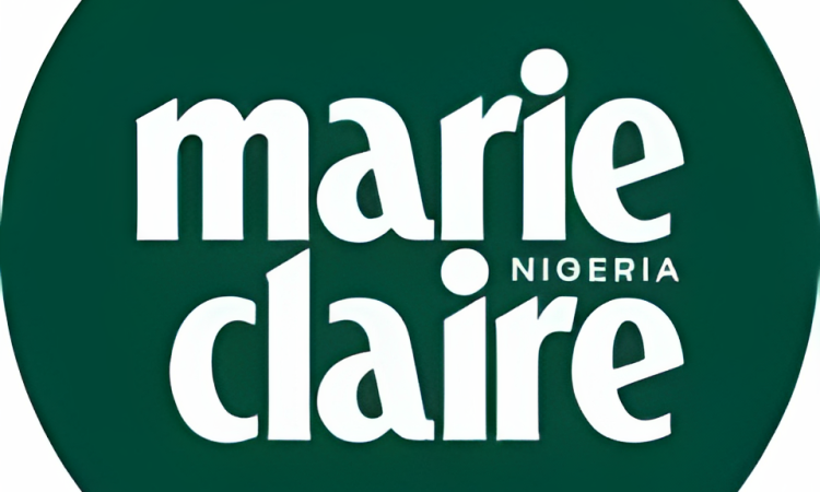 Marie Claire Nigeria (1)