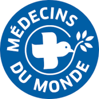 Medecins du Monde (MdM)