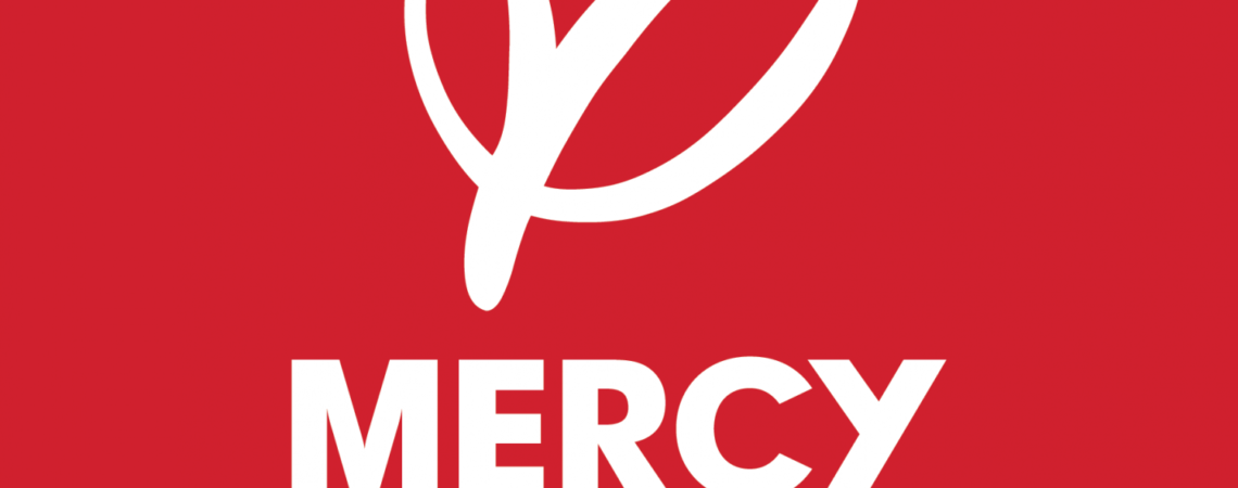 Mercy Corps