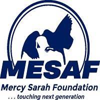 Mercy Sarah Foundation (MESAF)