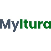 MyItura Health Limited