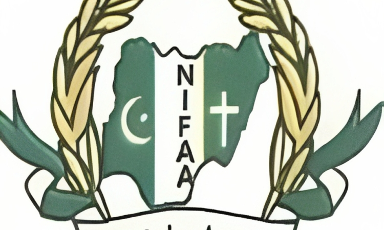 Nigerian Inter-Faith Action Association_NIFAA