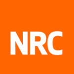 Norwegian Refugee Council (NRC)