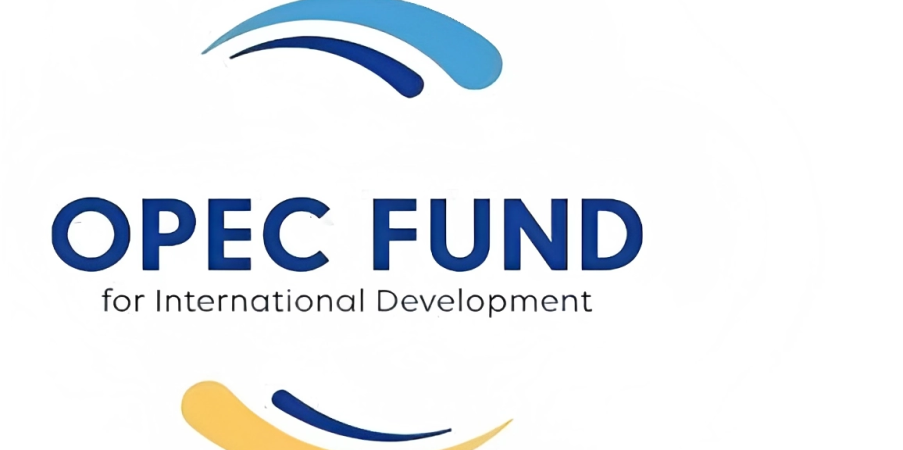 OPEC Fund for International Development