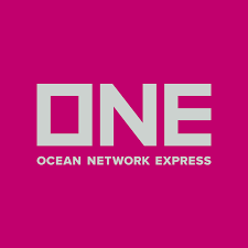 Ocean Network Express (ONE)