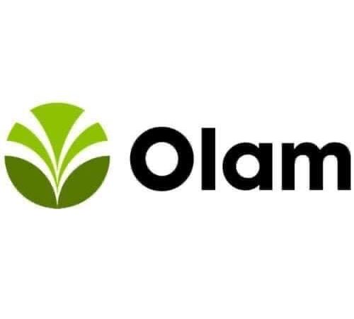 Olam Nigeria Limited