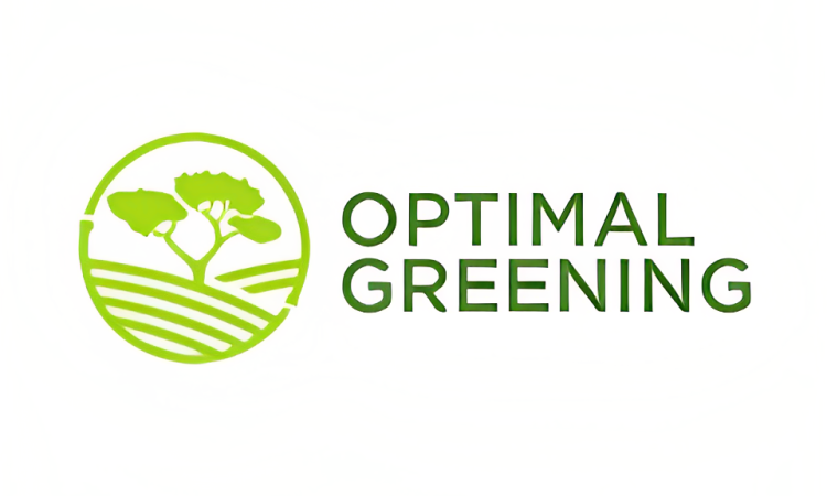 Optimal Greening Foundation-150x150 (1)