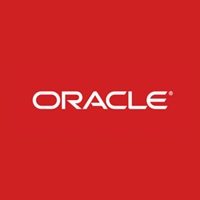 Oracle Nigeria-200x200