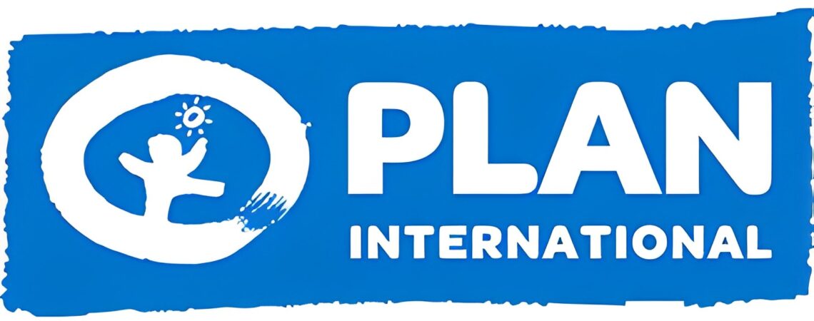 PLAN INTERNATIONAL