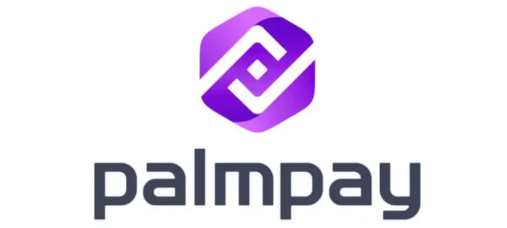 PalmPay Limited
