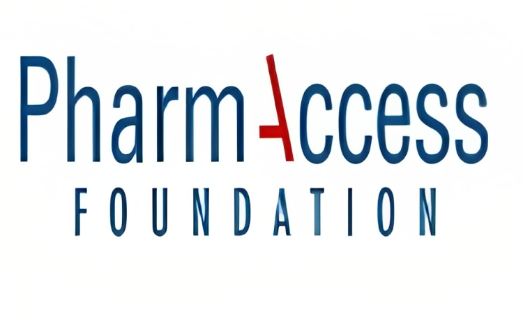 PharmAccess Foundation