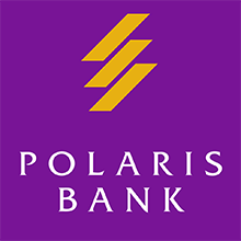 Polaris Bank Limited