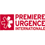 Premiere Urgence Internationale_PUI
