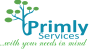 Primly Services Limited