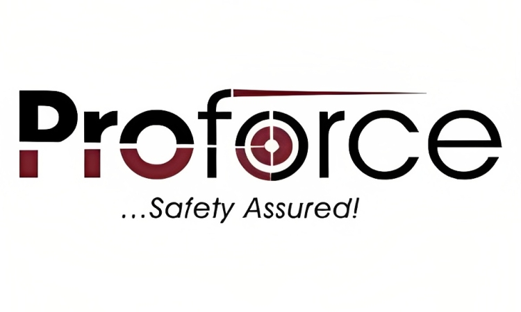 Proforce Limited