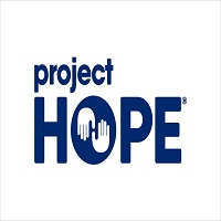 Project Hope