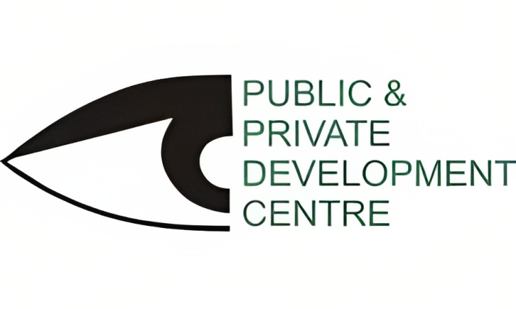 Public and Private Development Centre_PPDC