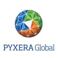 Pyxera Global Nigeria