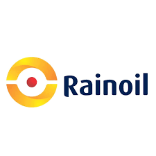 Rainoil Limited