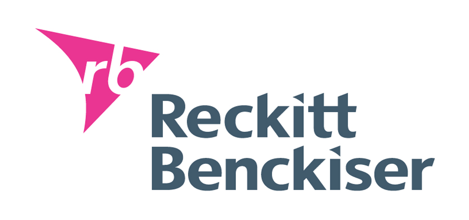 Reckitt Benckiser (RB)