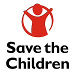 Save The Children