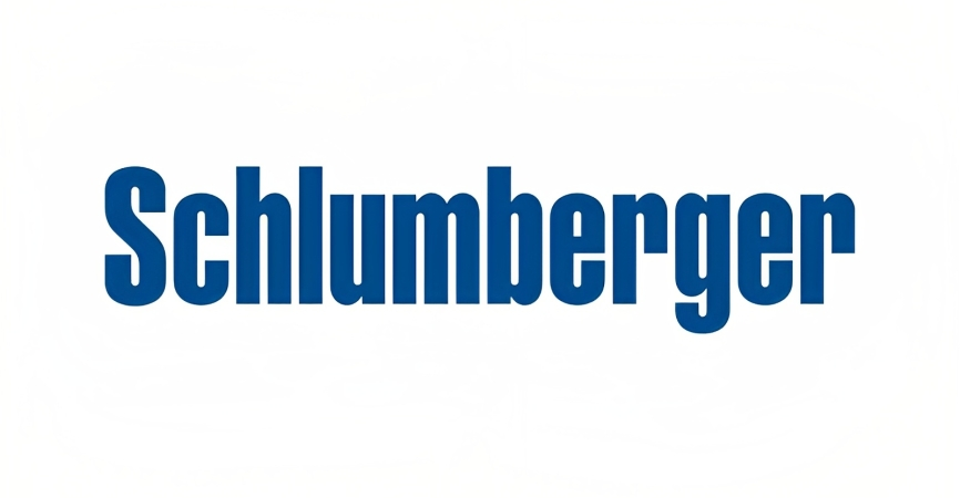 Schlumberger Limited