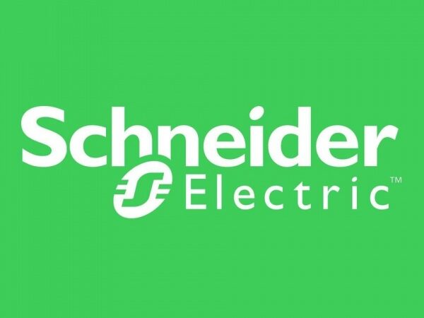 Schneider Electric_schneider-electric-nigeria-limited