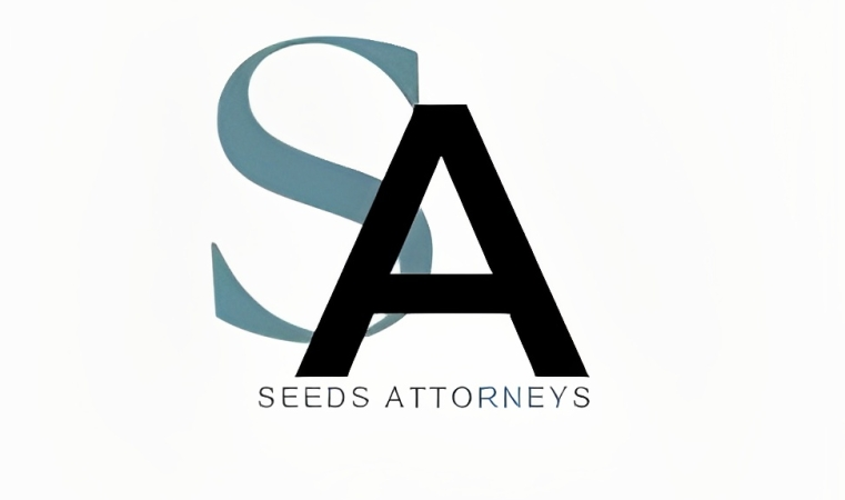 Seeds Attorneys
