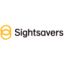 Sightsavers Nigeria