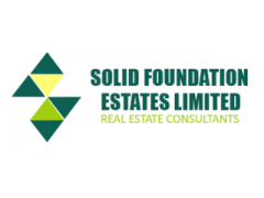Solid Foundation Estate Limited (SFEL)