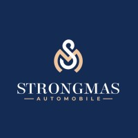 Strongmas Automobile Limited