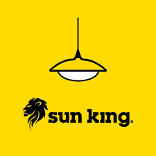 Sun King