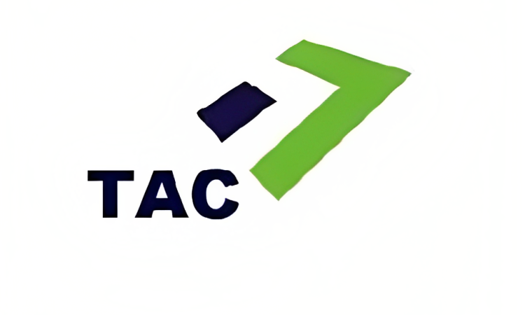 TAC Professional Services
