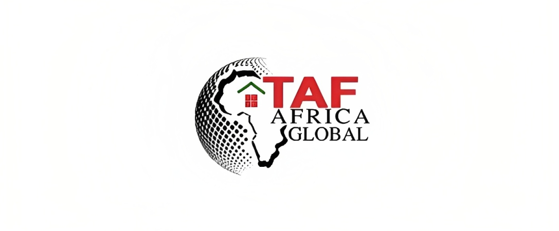 TAF Africa
