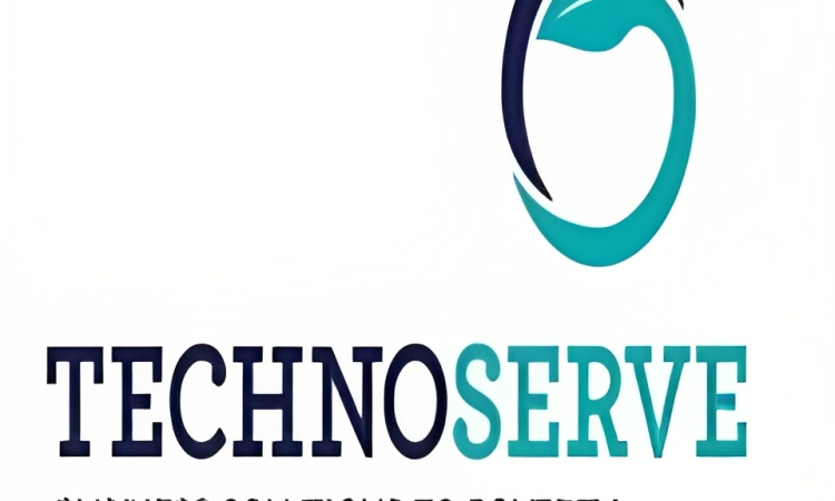 TechnoServe Nigeria