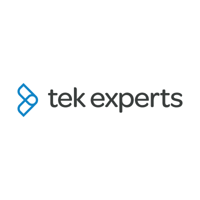 Tek Expert