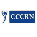 The Center for Clinical Care and Clinical Research_CCCRN