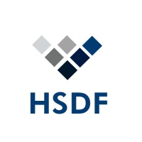 The Health Strategy and Delivery Foundation (HSDF)