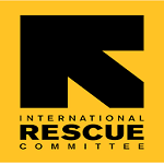 International Rescue Committee (IRC)