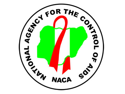 The National Agency for the Control of AIDS (NACA)