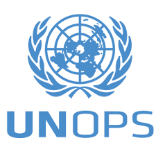 The United Nations Office for Project Services_UNOPS