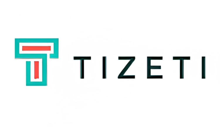 Tizeti Network Limited