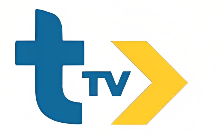 Trust Television Network_TTN